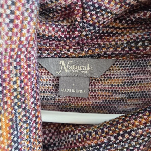 Do Not Buy - Picture 6 of 9